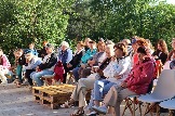 IMG_1012.JPG