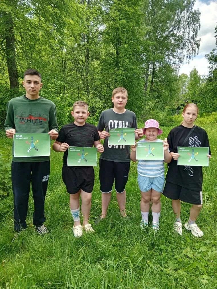 yVkubR-gp5K--5kIpvOdhtVdQURCoGiet-l5vzvxSc6ujdgZhgGEcj2WLMPQ4V4hcY5RzEuKwWb5_ivx48P40TV6.jpg yVkubR-gp5K--5kIpvOdhtVdQURCoGiet-l5vzvxSc6ujdgZhgGEcj2WLMPQ4V4hcY5RzEuKwWb5_ivx48P40TV6.jpg