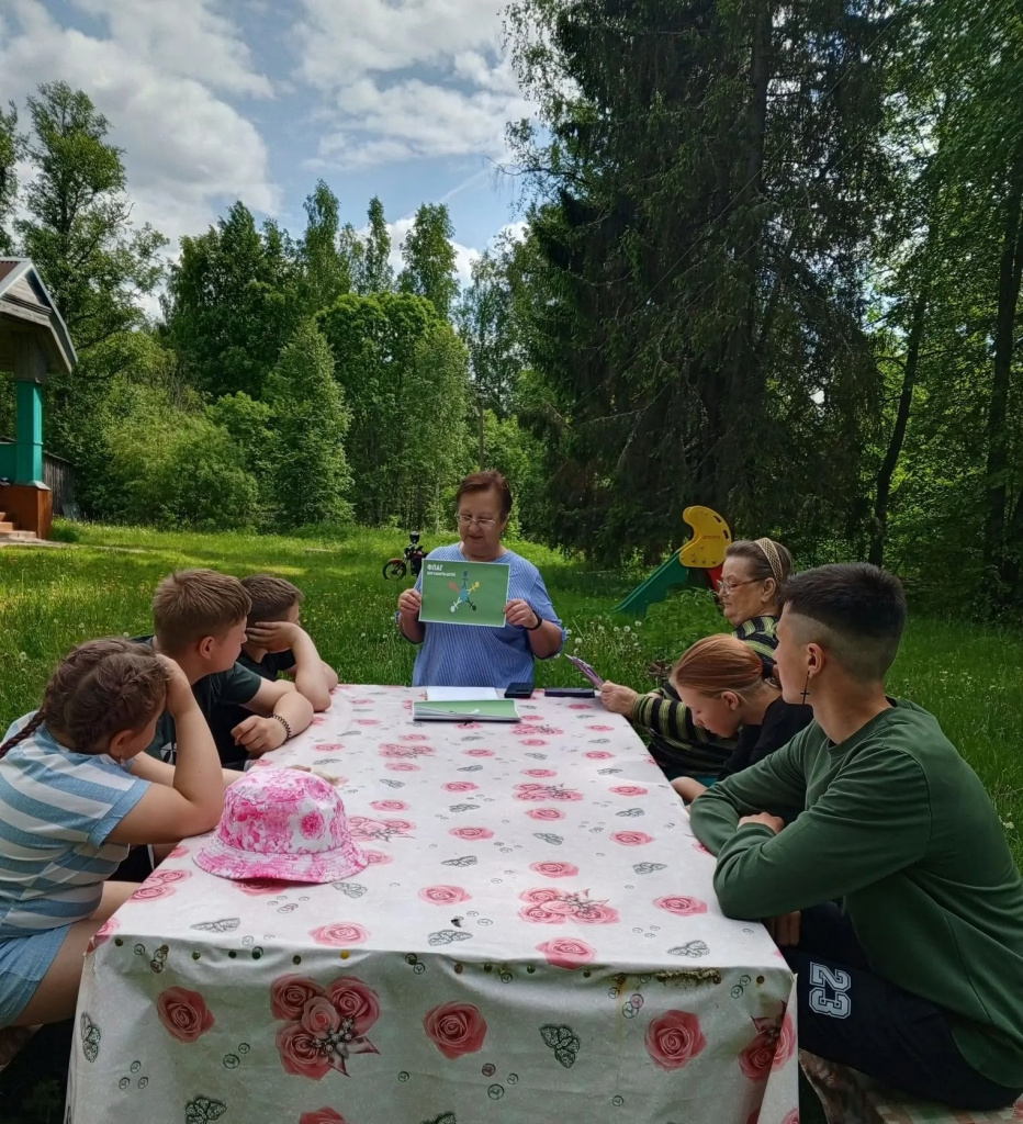FL8nbIzf9KgCZ89xCDwfowi-YOFUJZ6tT5t3vvmlUdfLxZzO_zvSmI4hZ4t_dw27w4dad4OvSzaDzA7CcfOK06yg.jpg FL8nbIzf9KgCZ89xCDwfowi-YOFUJZ6tT5t3vvmlUdfLxZzO_zvSmI4hZ4t_dw27w4dad4OvSzaDzA7CcfOK06yg.jpg